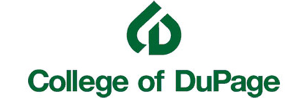 College Of Dupage Fall 2022 Calendar | December 2022 Calendar
